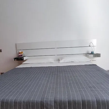 A Casa Di Sara * Recanati