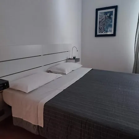 Appartamento A Casa Di Sara