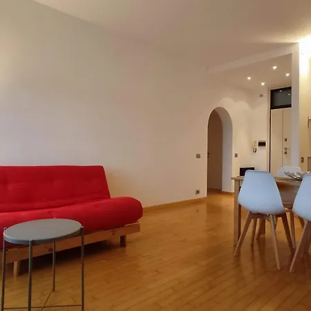 A Casa Di Sara *