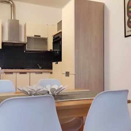 A Casa Di Sara *