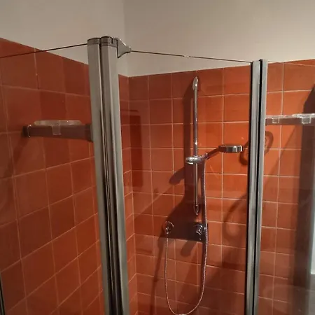 A Casa Di Sara *