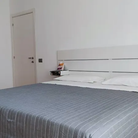 Διαμέρισμα A Casa Di Sara Ρεκανάτι